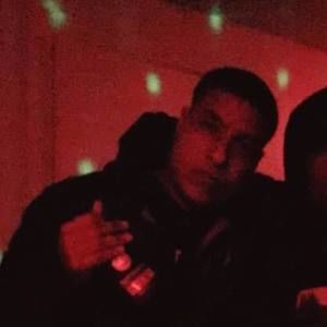 Meet your Posher, Craig